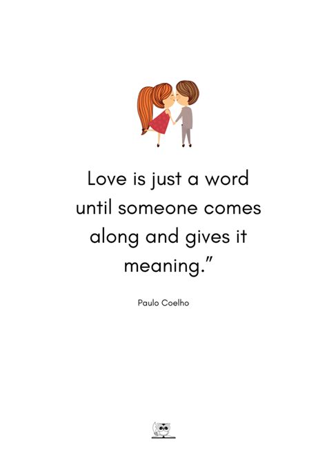 love quotes goodreads|50 Beautiful Love Quotes From Books (Perfect for .